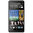 Compatible Device - HTC One Max T6