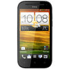 Compatible Device - HTC One SV