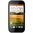 Compatible Device - HTC One SV