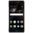 Compatible Device - Huawei P9