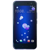 Compatible Device - HTC U11