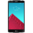 Compatible Device - LG G4