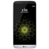 Compatible Device - LG G5