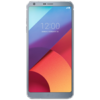 Compatible Device - LG G6