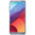 Compatible Device - LG G6