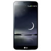 Compatible Device - LG G Flex