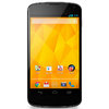 Compatible Device - Google Nexus 4