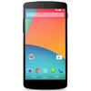 Compatible Device - Google Nexus 5