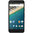 Compatible Device - Google Nexus 5X