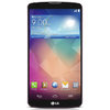 Compatible Device - LG G Pro 2