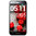 Compatible Device - LG Optimus G Pro