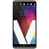 Compatible Device - LG V20