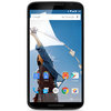 Compatible Device - Google Nexus 6