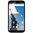 Compatible Device - Google Nexus 6
