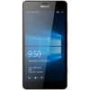 Compatible Device - Microsoft Lumia 950 / 950 XL