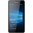 Compatible Device - Microsoft Lumia 950 / 950 XL