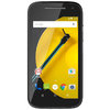 Compatible Device - Motorola Moto E (2nd Gen)