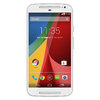 Compatible Device - Motorola Moto G (2nd Gen)