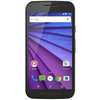 Compatible Device - Motorola Moto G (3rd Gen)