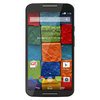 Compatible Device - Motorola Moto X (2nd Gen)