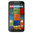 Compatible Device - Motorola Moto X (2nd Gen)