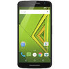 Compatible Device - Motorola Moto X Play