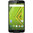 Compatible Device - Motorola Moto X Play