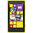 Compatible Device - Nokia Lumia 1020