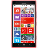 Compatible Device - Nokia Lumia 1520