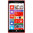 Compatible Device - Nokia Lumia 1520