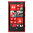 Compatible Device - Nokia Lumia 920