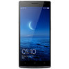 Compatible Device - Oppo Find 7 / 7a