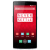 Compatible Device - OnePlus One