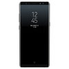 Compatible Device - Samsung Galaxy Note 8