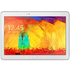 Compatible Device - Samsung Galaxy Note 10.1 (2014)