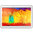 Compatible Device - Samsung Galaxy Note 10.1 (2014)