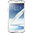 Compatible Device - Samsung Galaxy Note 2