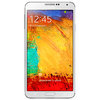 Compatible Device - Samsung Galaxy Note 3