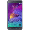 Compatible Device - Samsung Galaxy Note 4