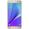 Compatible Device - Samsung Galaxy Note 5