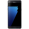 Compatible Device - Samsung Galaxy Note 7