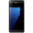 Compatible Device - Samsung Galaxy Note 7