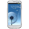 Compatible Device - Samsung Galaxy S3