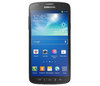 Compatible Device - Samsung Galaxy S4 Active