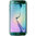 Compatible Device - Samsung Galaxy S6 Edge