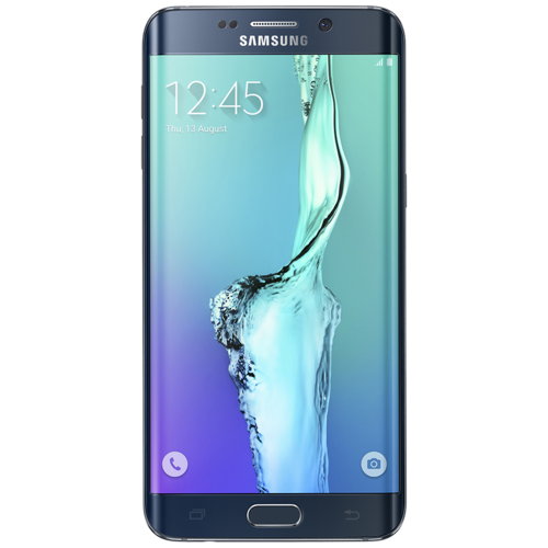 Compatible Device - Samsung Galaxy S6 Edge+
