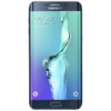 Compatible Device - Samsung Galaxy S6 Edge+