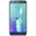 Compatible Device - Samsung Galaxy S6 Edge+
