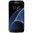 Compatible Device - Samsung Galaxy S7