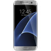 Compatible Device - Samsung Galaxy S7 Edge